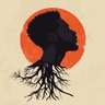 AfrostoicLife Logo