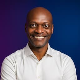 Kwame Otieno Bala