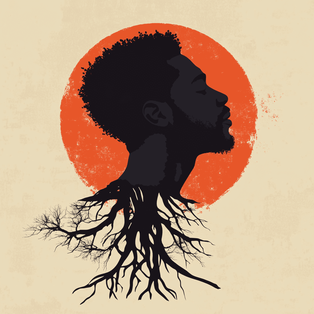 Newsletter Issue 7: Testing the Firelight – AfrostoicLife